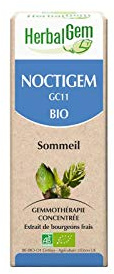 Herbalgem HGH030215