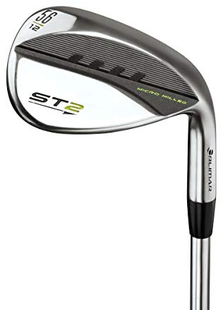 Orlimar Golf ST2 56 Degree Sand Wedge Men's Right Handed Golf Club