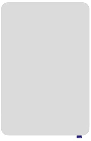 Legamaster Essence Whiteboard 200x119,5cm
