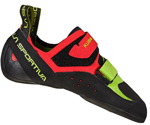 La Sportiva S.p.A. Kubo Men
