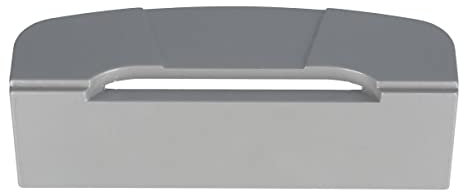 RiSki Alu-Kantenwinkel - Feilenwinkel für Ski und Snowboard Kante 87°