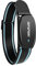 iGPSPORT HR70 Armband Heart Rate Monitor, 65H Battery Life Wrist HRM Monitor, Bluetooth 5.0 & ANT, for Sports Running Cycling