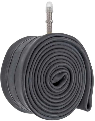 Schwalbe Air Plus Renforcee Inner Tube 26´´