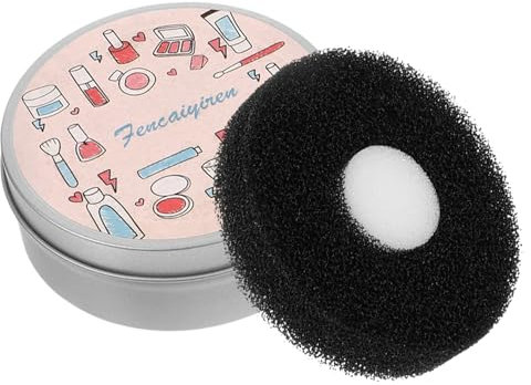 Angoily Makeup Brush Cleaning Box Makeup Brushes Cleaner Rinsing Box for Women