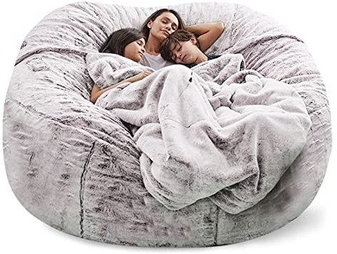 Modernes kleines Wohnzimmer-Sofa-Set für zwei Sitzer mit Lounge-Sofa, stilvolle Möbel für Heimdekoration
