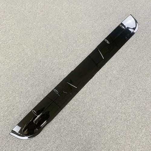 Auto Heckspoiler Dachspoiler, Dachspoiler, 4-türig, Für Benz W205 C63 C180 C200 C250 C260 2015 2016 2017 2018