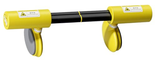Derwrtup Dispositivo de entrenamiento interno para muslos - Entrenamiento muscular para el hogar, dispositivo para fortalecer bíceps y rehabilitación del suelo pélvico para mujeres después del parto