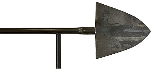 VANGA MANICO FERRO 1 PZ