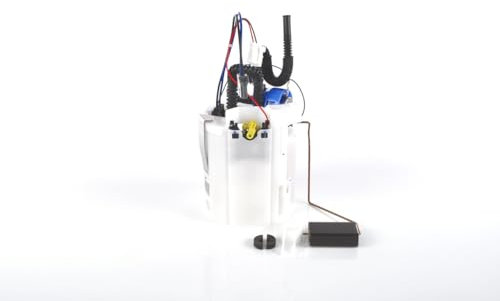 Bosch Kraftstoff-Fördereinheit 0986580990