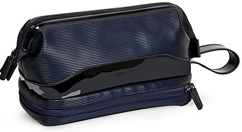 Outdoor peak Kulturbeutel Herren Waschtasche Kulturtasche Wasserdicht Kosmetiktasche für Reise