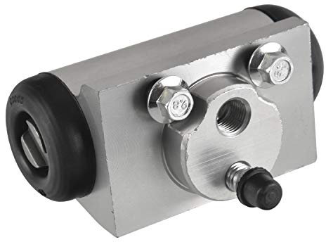 Febi Bilstein 170220 Wheel Brake Cylinder with Mounting Material, 1 Piece