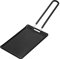 Grill Pan Teppanyaki Square Barbecue Plate Small Outdoor Camping Non Stick Portable Steak Pan Frying Pan Cast Iron Pure Iron Outside Cooker Pancake Pancake Maker Grill Toppers
