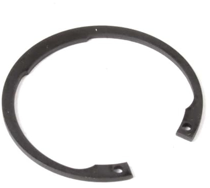 Genuine OEM CV Joint Retaining Ring For AMG GT 43 000472055000