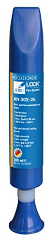 Weicon AN 302-25 200 ml Pen-system 30225200