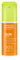 Boerlind Sun Sport aerosol de protección solar Cuerpo Resistente al agua 100 ml - Aerosoles de protección solar (Cuerpo, Protección, Piel normal, Aerosol, 1 pieza(s), Mujeres)