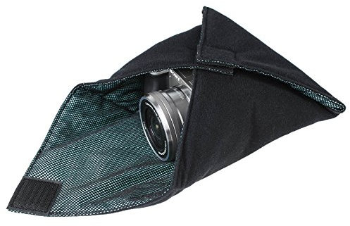 X-WRAP Einschlagtuch 30 x 30 cm