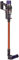 Dyson Cyclone Assoluto 330V10ABSOLUTE V10 Absolute Cordless Stick Vacuum Cleaner-Grey and Red
