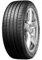 Goodeyar Eagle F1 Asymmetric 5 | Sommerreifen 255/40R19 100Y - FP/XL