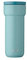 Mepal – Insulated Mug Ellipse – 6 Hours Hot & 10 Hours Cold - Insulated Cup On The Go – Suitable As Tea Cup & Coffee Cup to Go – Fits All Cup Holders - 475 ml – Nordic Green