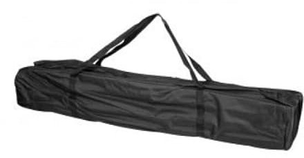 OUTLETISSIMO® Sac de transport pour tonnelle 3 x 3 et 3 x 2 protection imperméable