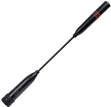 HYS VHF UHF Amateur Radio SMA Male Antenna, 150/430 MHz Dual-Band HT Antenna for 136-174/400-470Mhz VX-6R VX-150 FT-60R TYT MD-UV380 2M/70cm Handheld 2-Way Radio