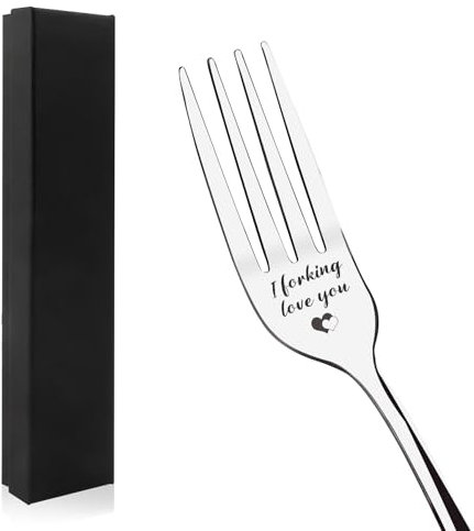 Stainless Steel Dinner Forks Table Forks for Friends