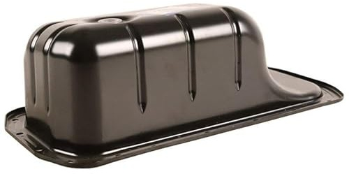 Ford Genuine Focus Mk4 1.5 Duratorq TDCi Engine Oil Sump Pan 2018-