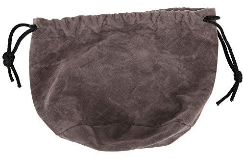 Domary Tragbarer Alkoholherd Minibrenner Outdoor Camping Picknick Aluminiumlegierung (Bluestone Green)
