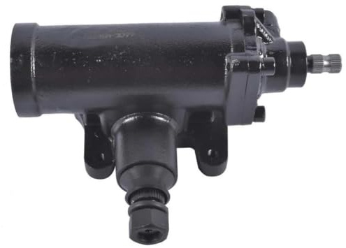 Caja de dirección asistida AP02 Compatible con R-Series Street & Rendimiento 1987-1991