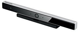 Panasonic TY-CC20W Skype Camera kit for Viera TV's