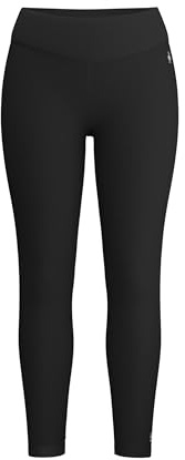Smartwool Damen Women's Merino 250 Baselayer Bottom Boxed Thermal Tops