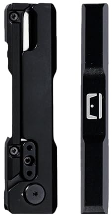 Pioche à pioche, accessoires d'escalade, pioche de survie pliable, compact, robuste, design léger, multi-usage pour la randonnée et les situations d'urgence, matériau robuste