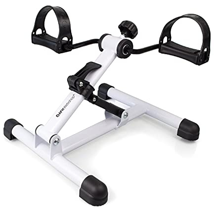 Armtrainer Beintrainer Pedaltrainer Heimtrainer
