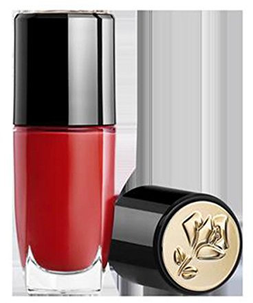 Lancôme 3614271646132