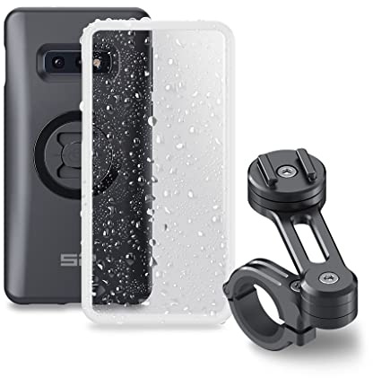 SP CONNECT Moto Bundle für S10e