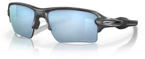 Oakley Unisex Flak 2.0 Xl Sunglasses