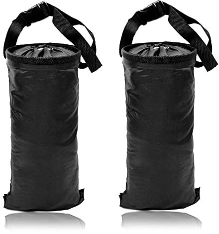 wplhb Bolsa de basura para coche, cubo de basura colgante para asiento trasero de coche, bolsa de basura para automóvil con bolsillos de almacenamiento, lavable, ecológico, para viajes al aire libre y