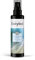 Jerome Russell BStyled Volumising Spray - Volumising Spray for Lift & Shine, Heat Protection Spray for Hair with Bond Building Technology, Vegan Friendly Hair Care, 150ml
