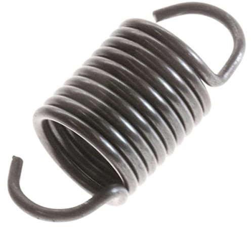 Candy 40001026 Tumble Dryer Spring Tensioner Belt