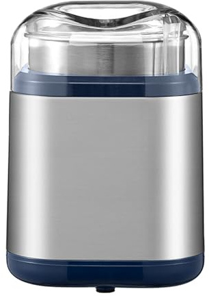 Broyeur à grains, moulin à grains | Broyeur efficace et polyvalent - Moulin à blé sûr pour la fabrication de farine, moulin à grains pour grains, grains de café, noix, bourgeons