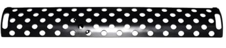 Tubo Escape Coche Tubo Escape Trasero Redondo Acero Inoxidable Con Cuatro Salidas Rectangulares Para Land Para Rover Para Defender 90 110 2020 2021 2022 2023 2024(1)