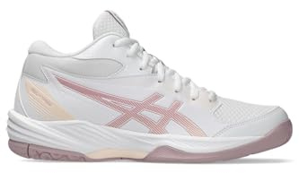 Asics Gel-Task MT 4 Sneaker