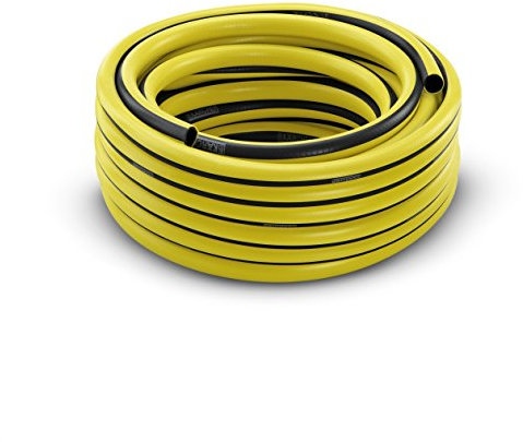 Karcher Irrigazione - Tubo PrimoFlex 5/8” da 25 metri