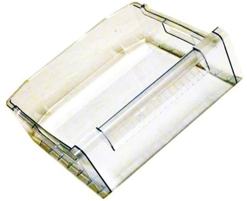 Bosch Fridge Freezer Tray