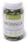 Connatur Moringa capsulas pura 100% natural | Ideal para dietas Keto, Sin Gluten, Mediterranea y Vegana | Superalimento fabricado en España | Aporte de energia y rejuvenecimiento | Moringa natural |