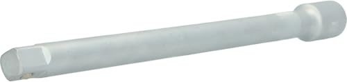 BRILLIANT TOOLS BT022909 Rallonge 1/2, 250mm [Powered by KS TOOLS] | Rallonge 1/2, 250mm