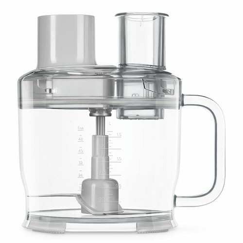 Smeg HBFP11 accessories Multizerkleinerer
