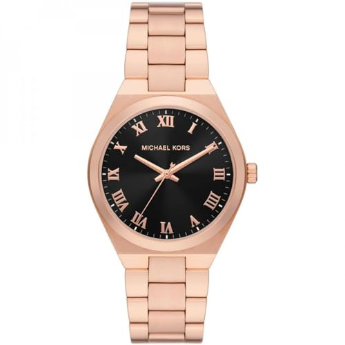 Michael Kors LENNOX MK7392 Reloj de Pulsera para mujeres