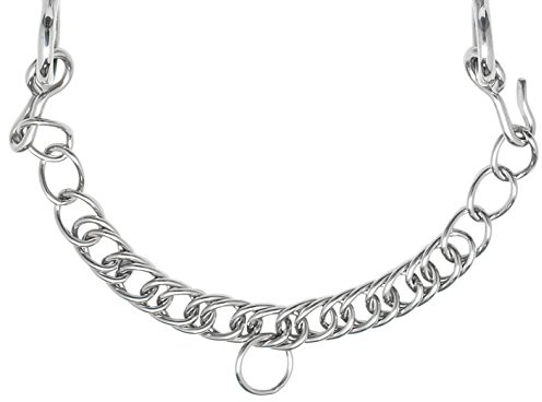 Kinnkette DRESSURKANDARE