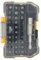 DEWALT Screwdriver Set, Security, 31-Piece (DWAX200)